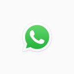 WhatsApp_Logo