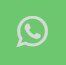 WhatsApp Icon